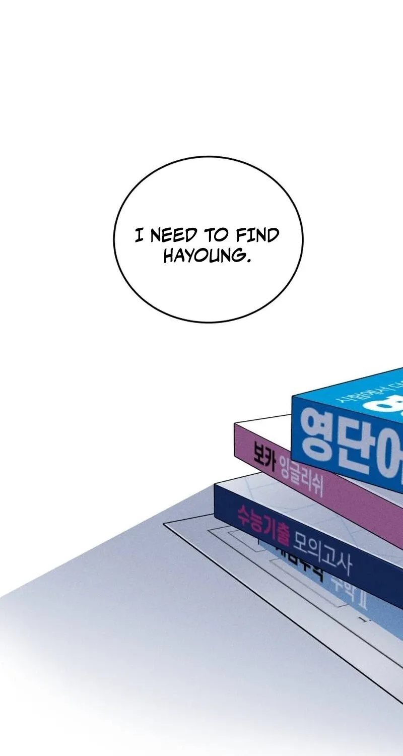 Read Spoiler chapter 10 image 37 on Lezhin