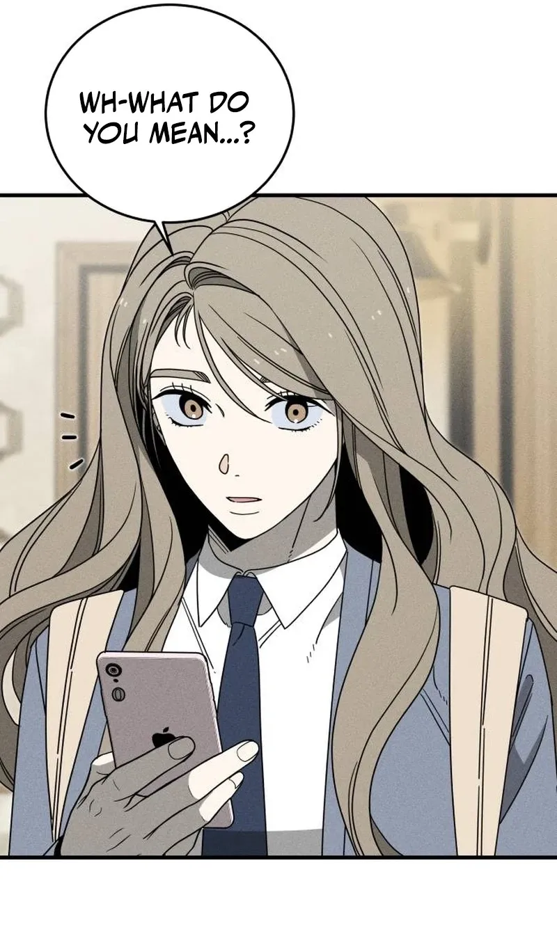 Read Spoiler chapter 10 image 4 on Lezhin