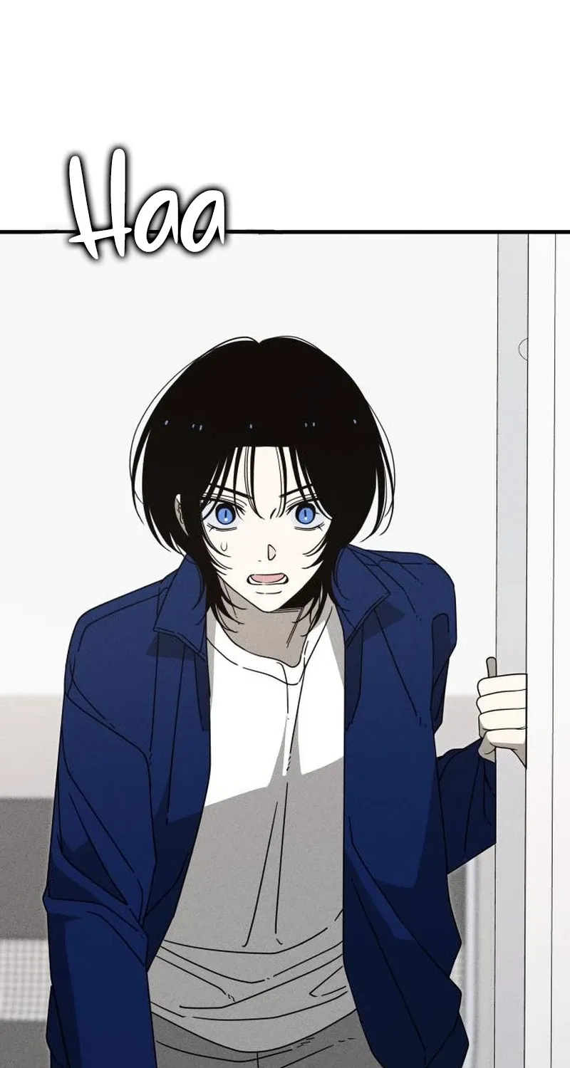 Read Spoiler chapter 10 image 43 on Lezhin