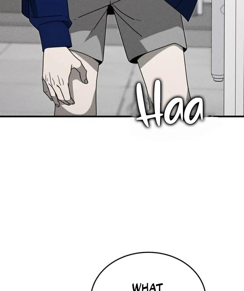 Read Spoiler chapter 10 image 44 on Lezhin