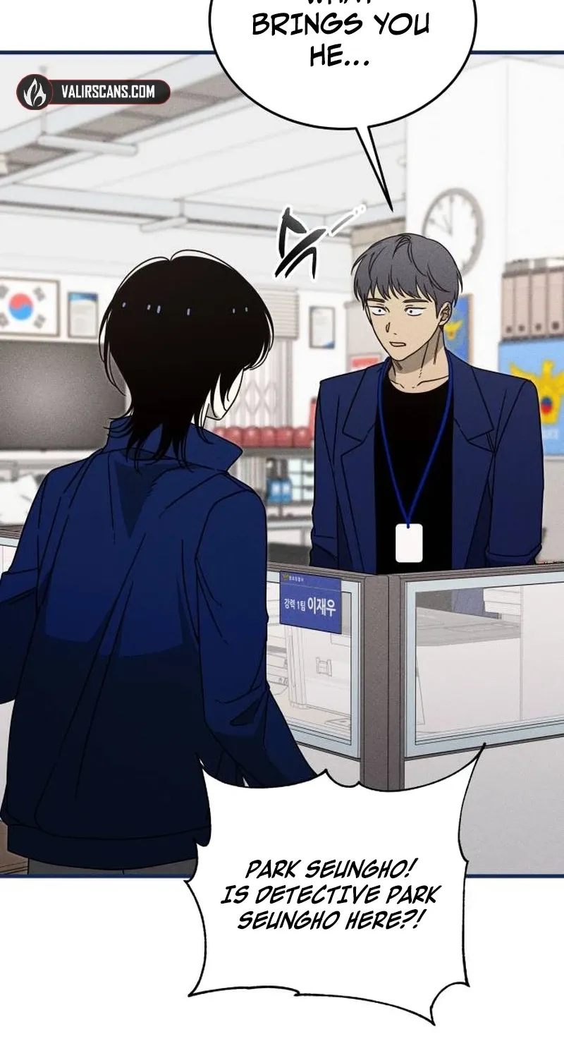 Read Spoiler chapter 10 image 45 on Lezhin