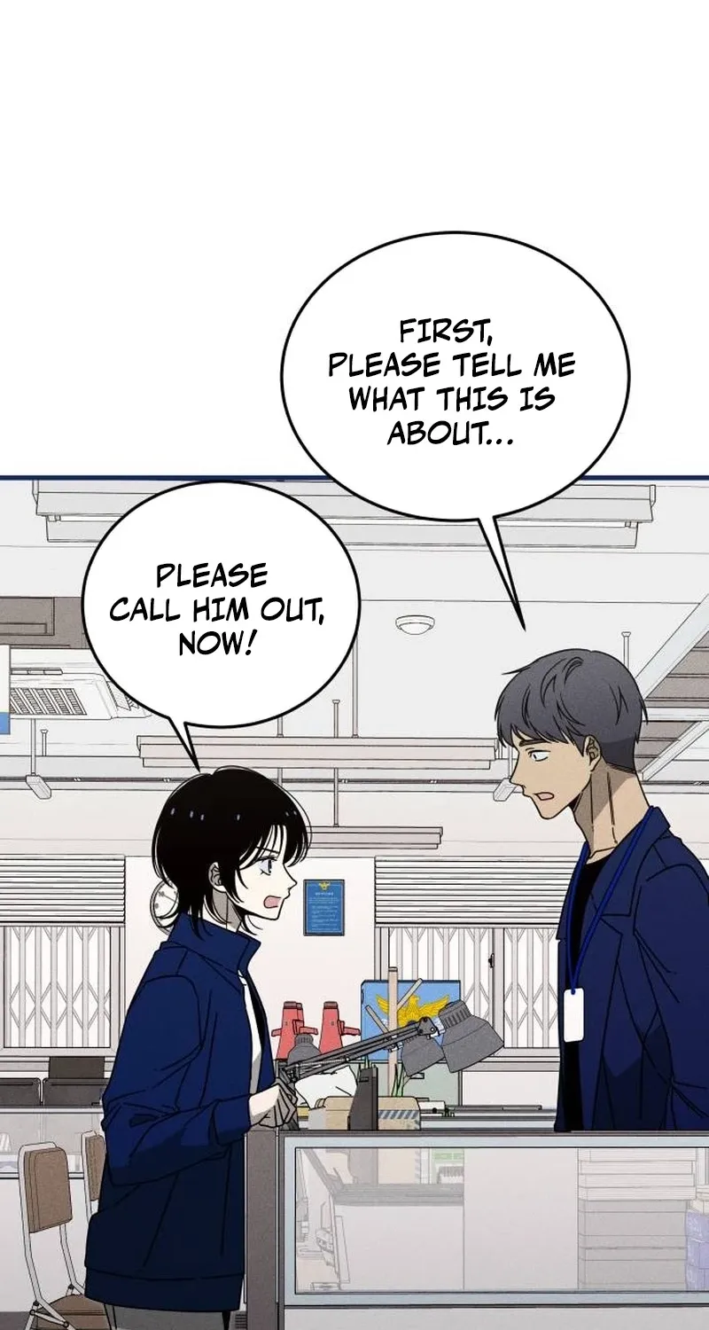 Read Spoiler chapter 10 image 46 on Lezhin