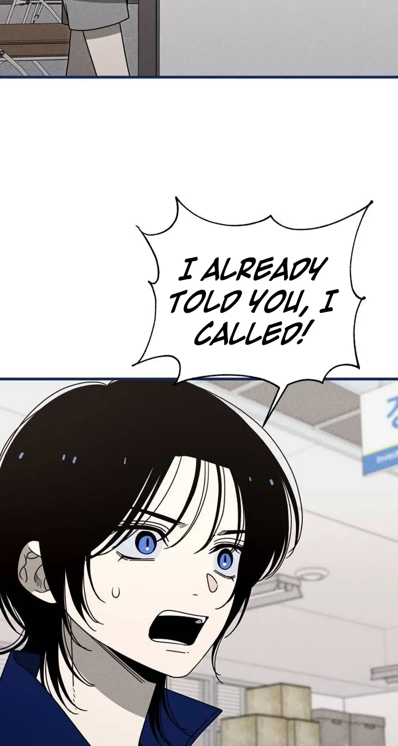 Read Spoiler chapter 10 image 47 on Lezhin