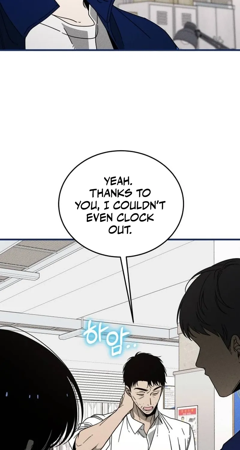 Read Spoiler chapter 10 image 48 on Lezhin
