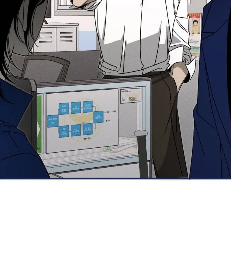 Read Spoiler chapter 10 image 49 on Lezhin