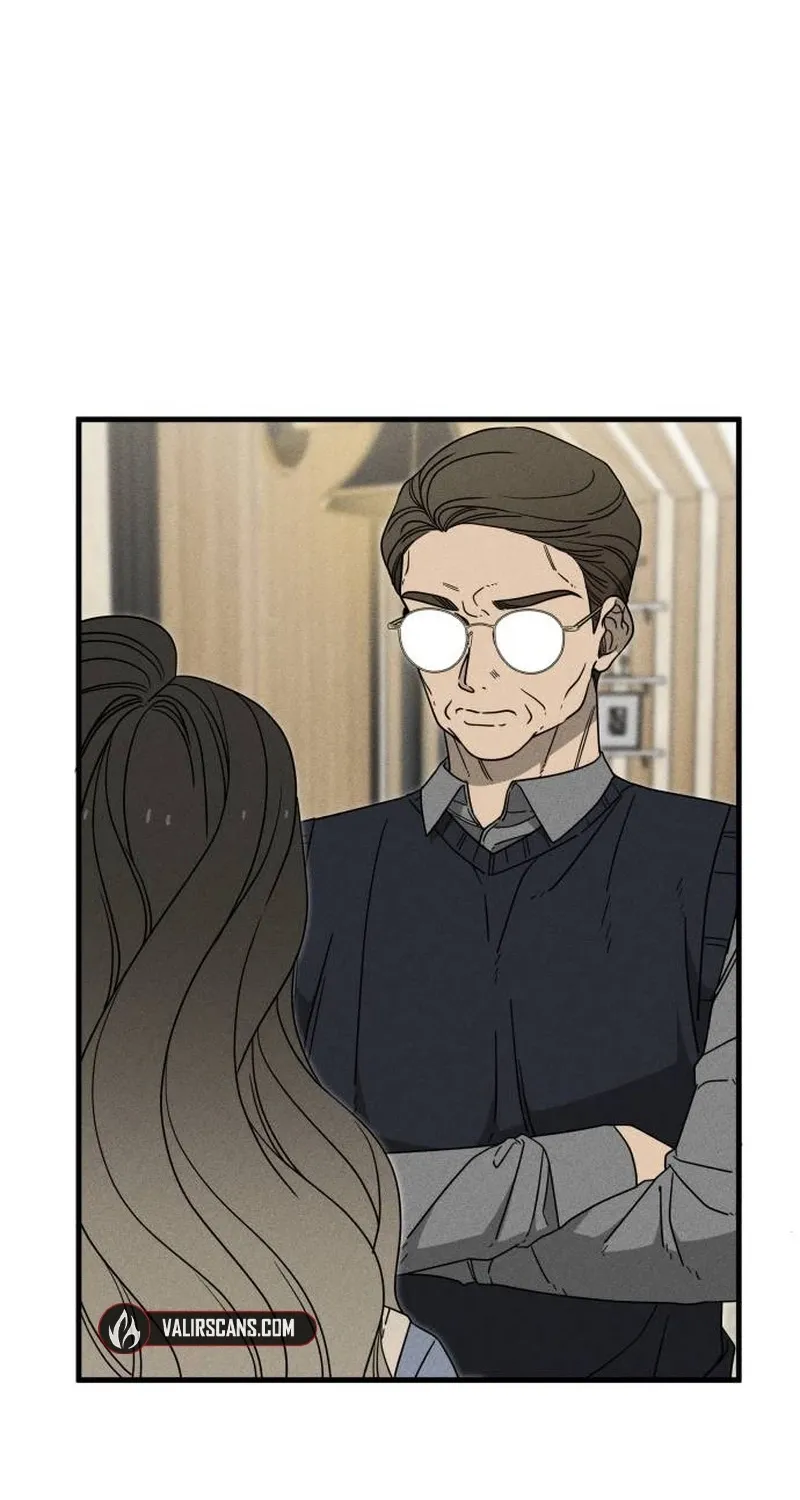Read Spoiler chapter 10 image 5 on Lezhin