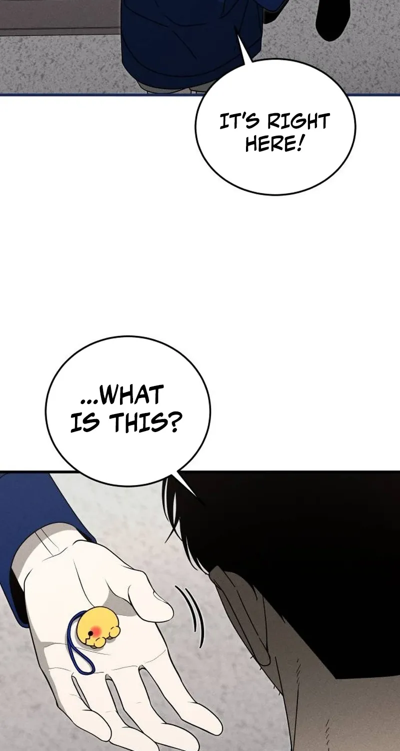 Read Spoiler chapter 10 image 51 on Lezhin