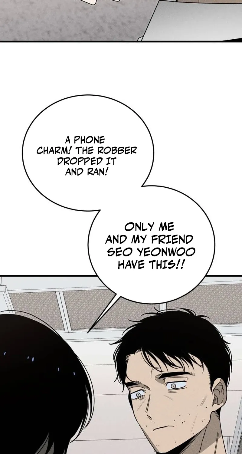 Read Spoiler chapter 10 image 52 on Lezhin