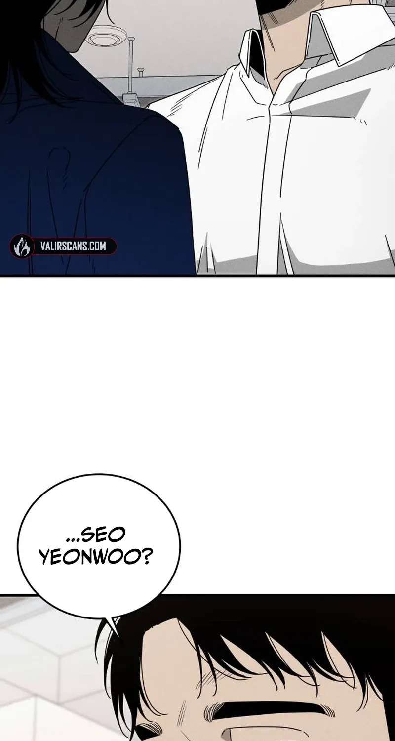 Read Spoiler chapter 10 image 53 on Lezhin
