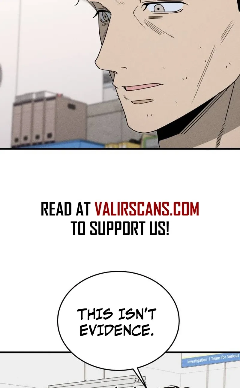 Read Spoiler chapter 10 image 54 on Lezhin