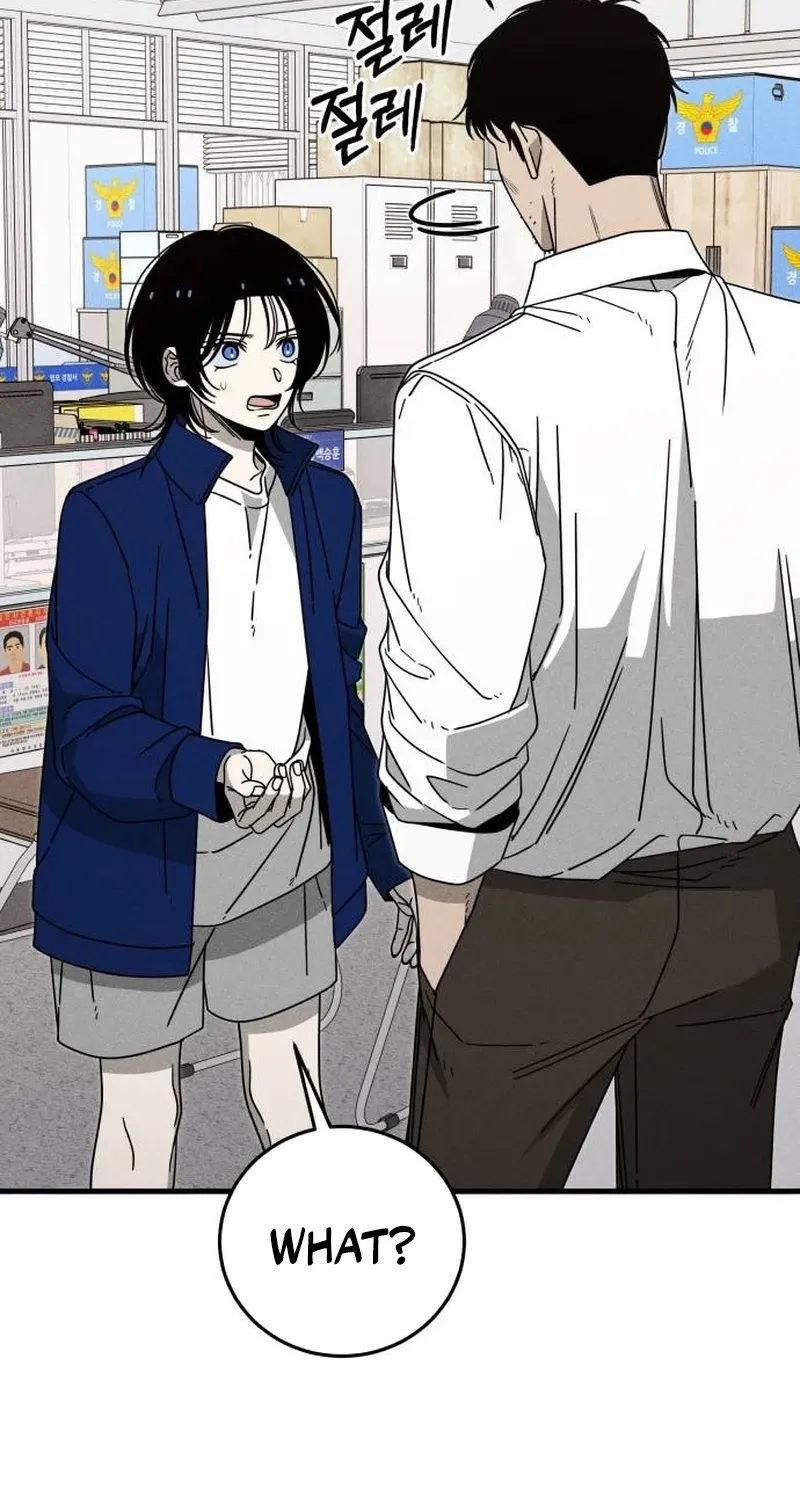 Read Spoiler chapter 10 image 55 on Lezhin