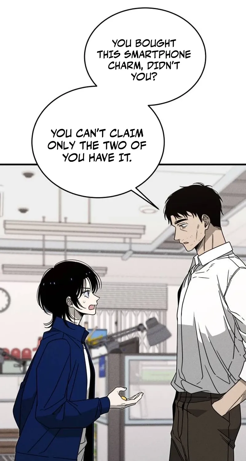 Read Spoiler chapter 10 image 56 on Lezhin
