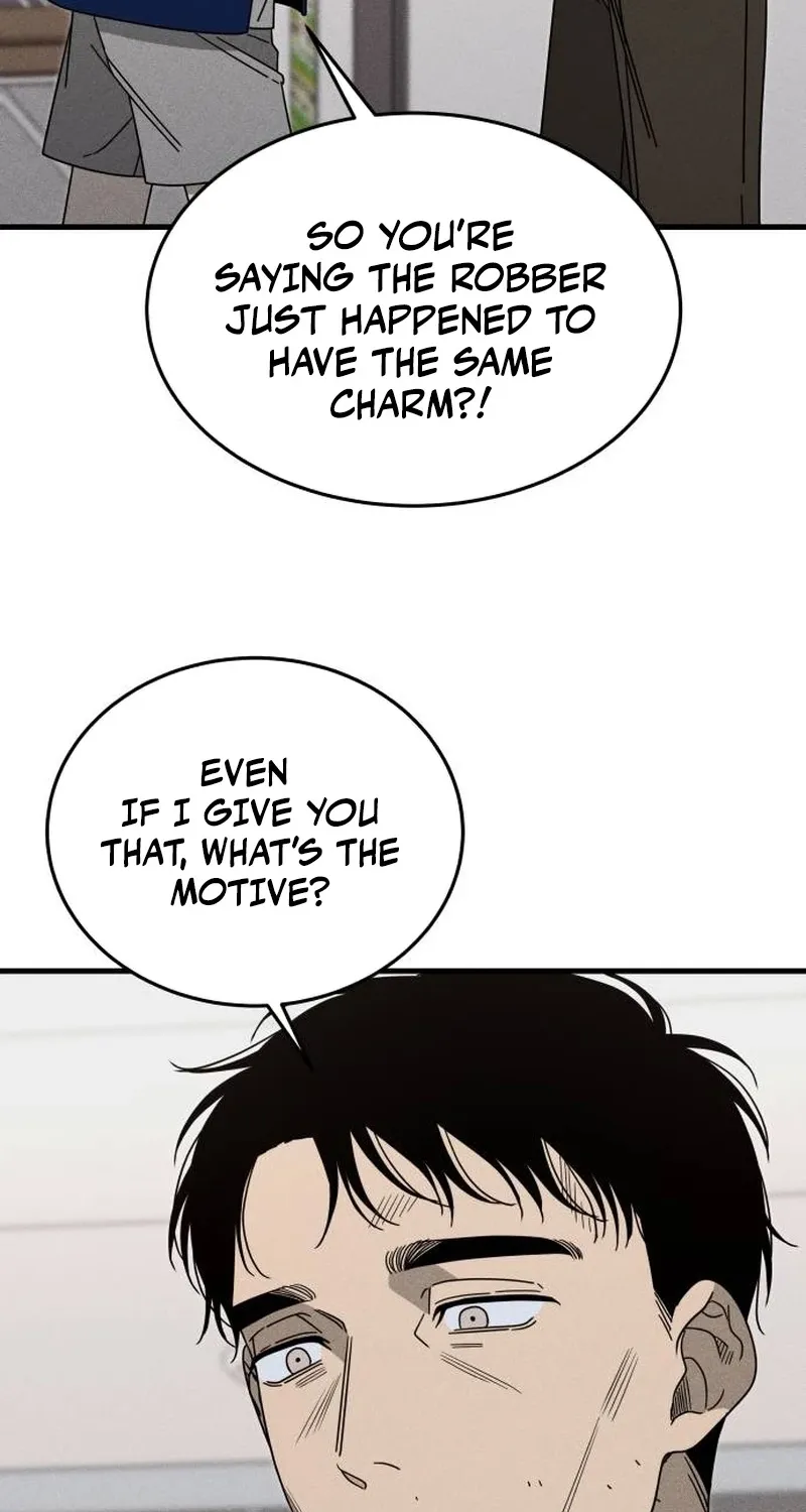 Read Spoiler chapter 10 image 57 on Lezhin