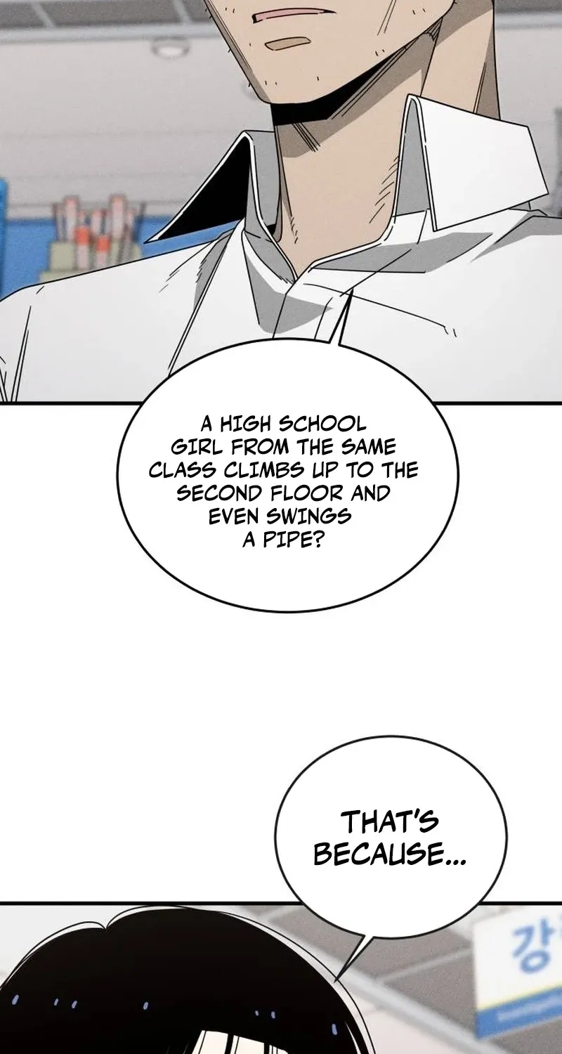 Read Spoiler chapter 10 image 58 on Lezhin