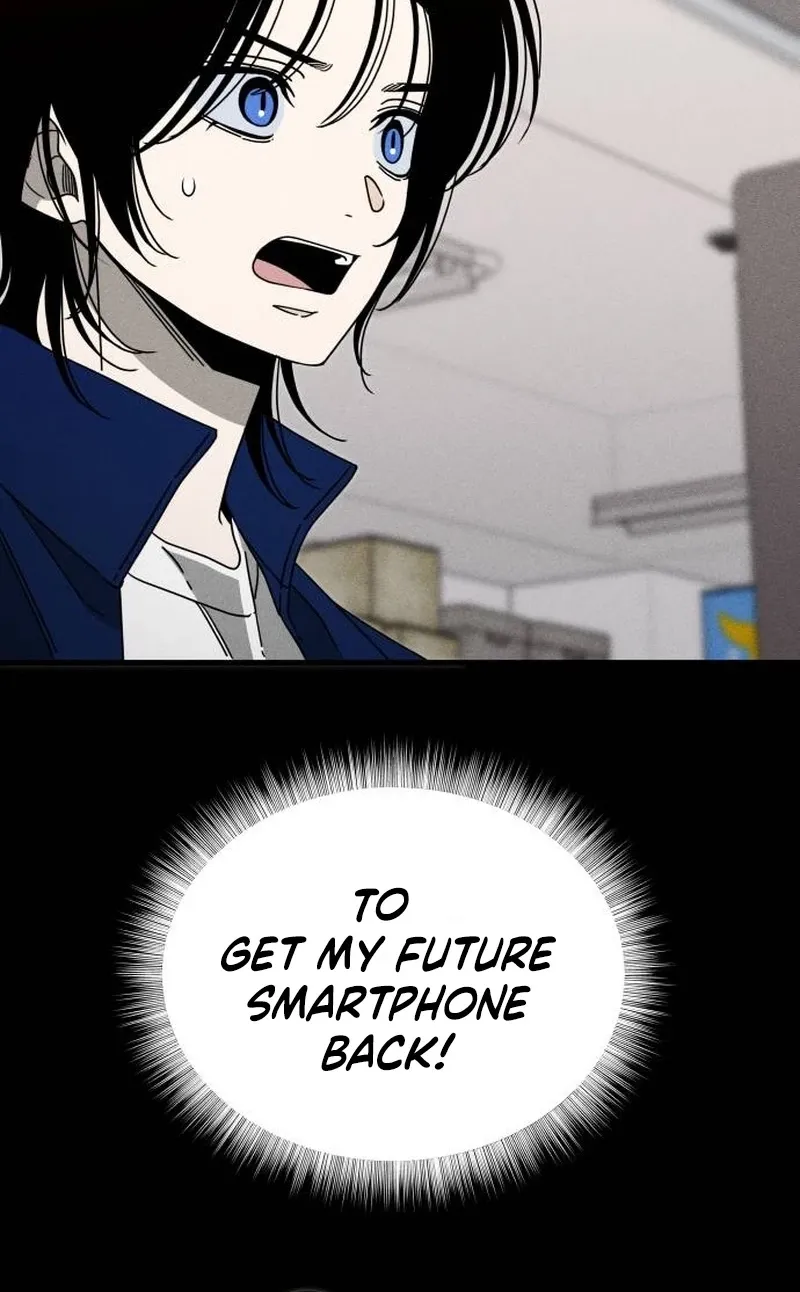 Read Spoiler chapter 10 image 59 on Lezhin
