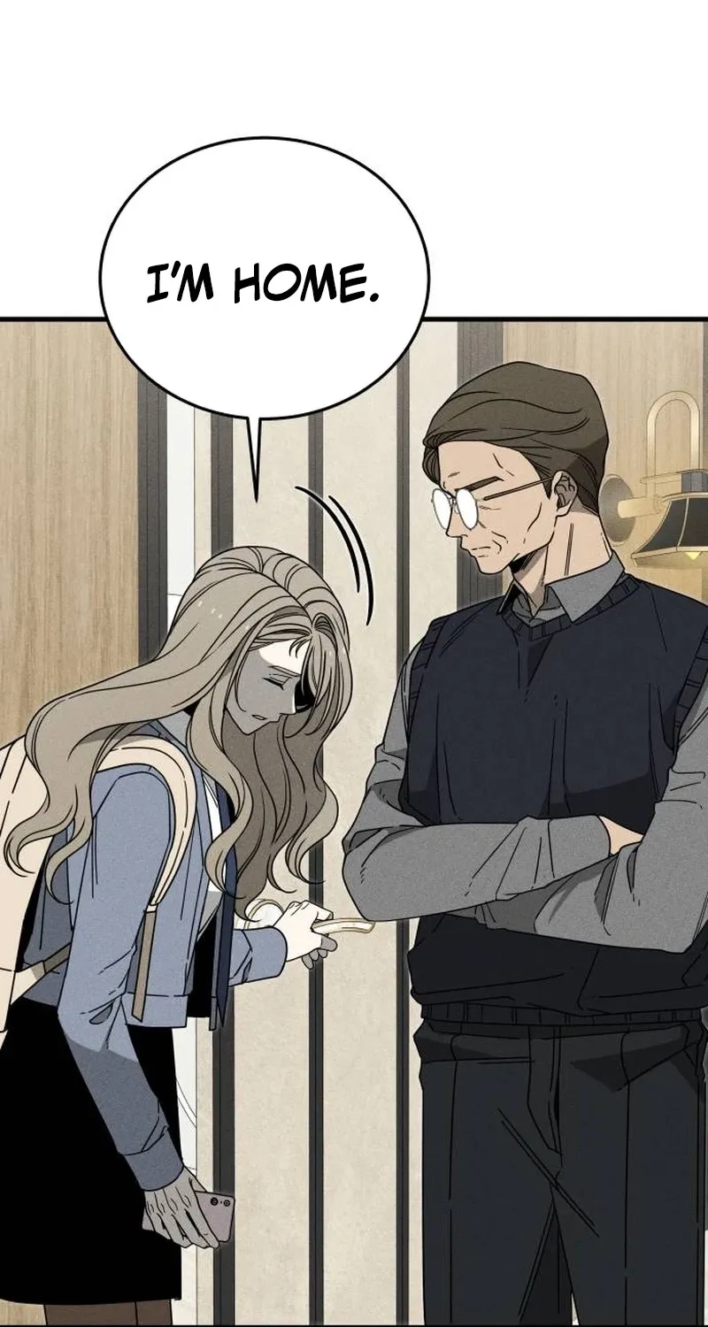 Read Spoiler chapter 10 image 6 on Lezhin