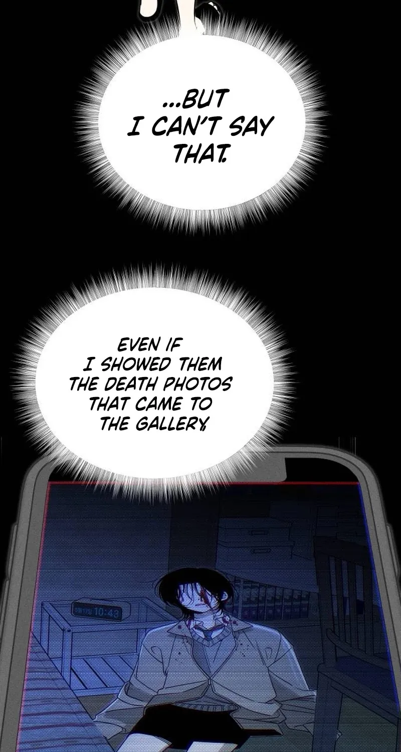 Read Spoiler chapter 10 image 61 on Lezhin