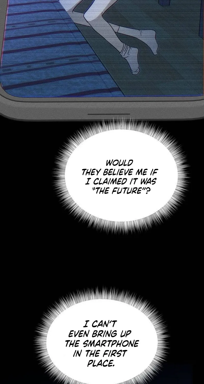 Read Spoiler chapter 10 image 62 on Lezhin