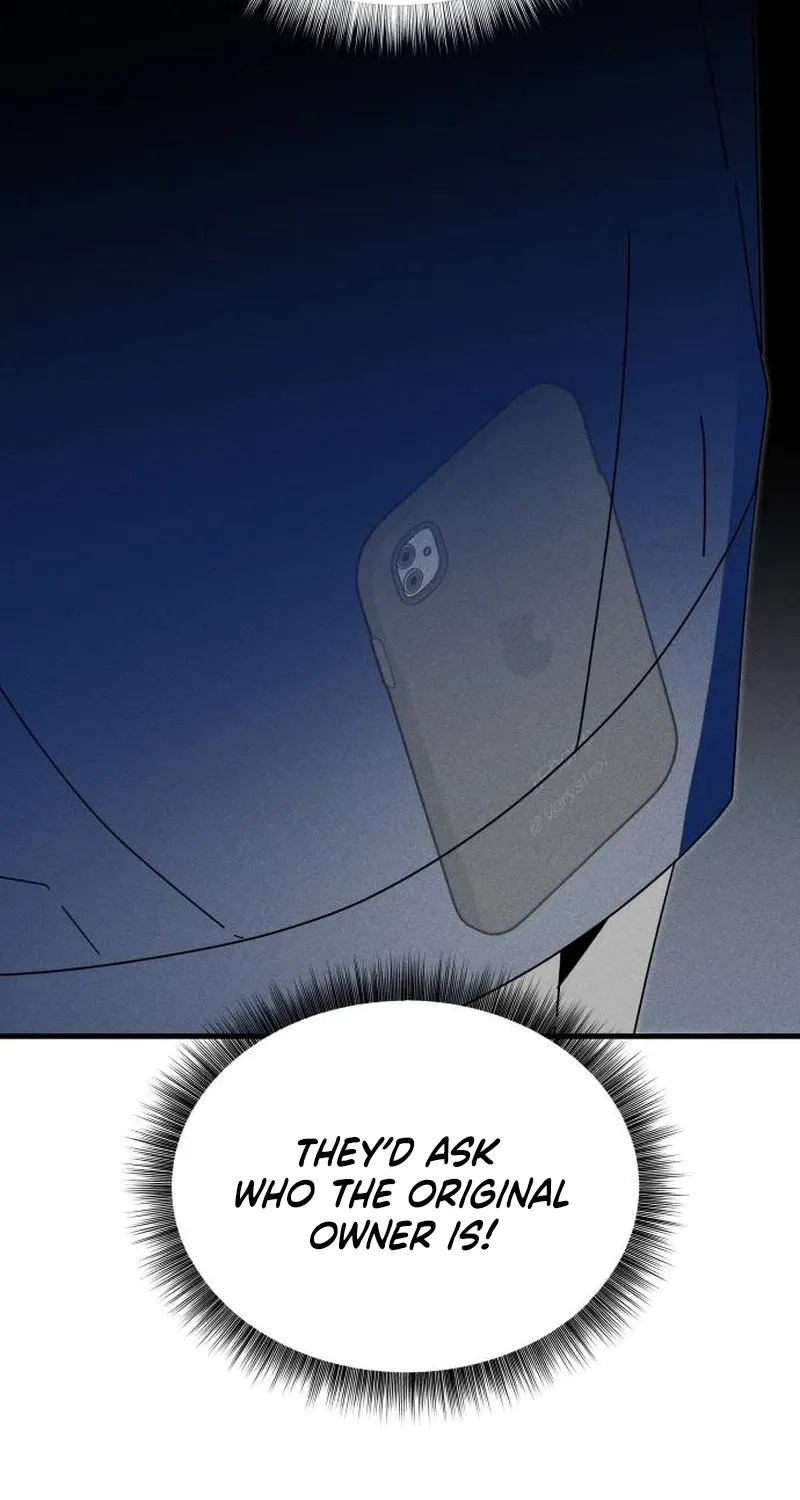 Read Spoiler chapter 10 image 63 on Lezhin