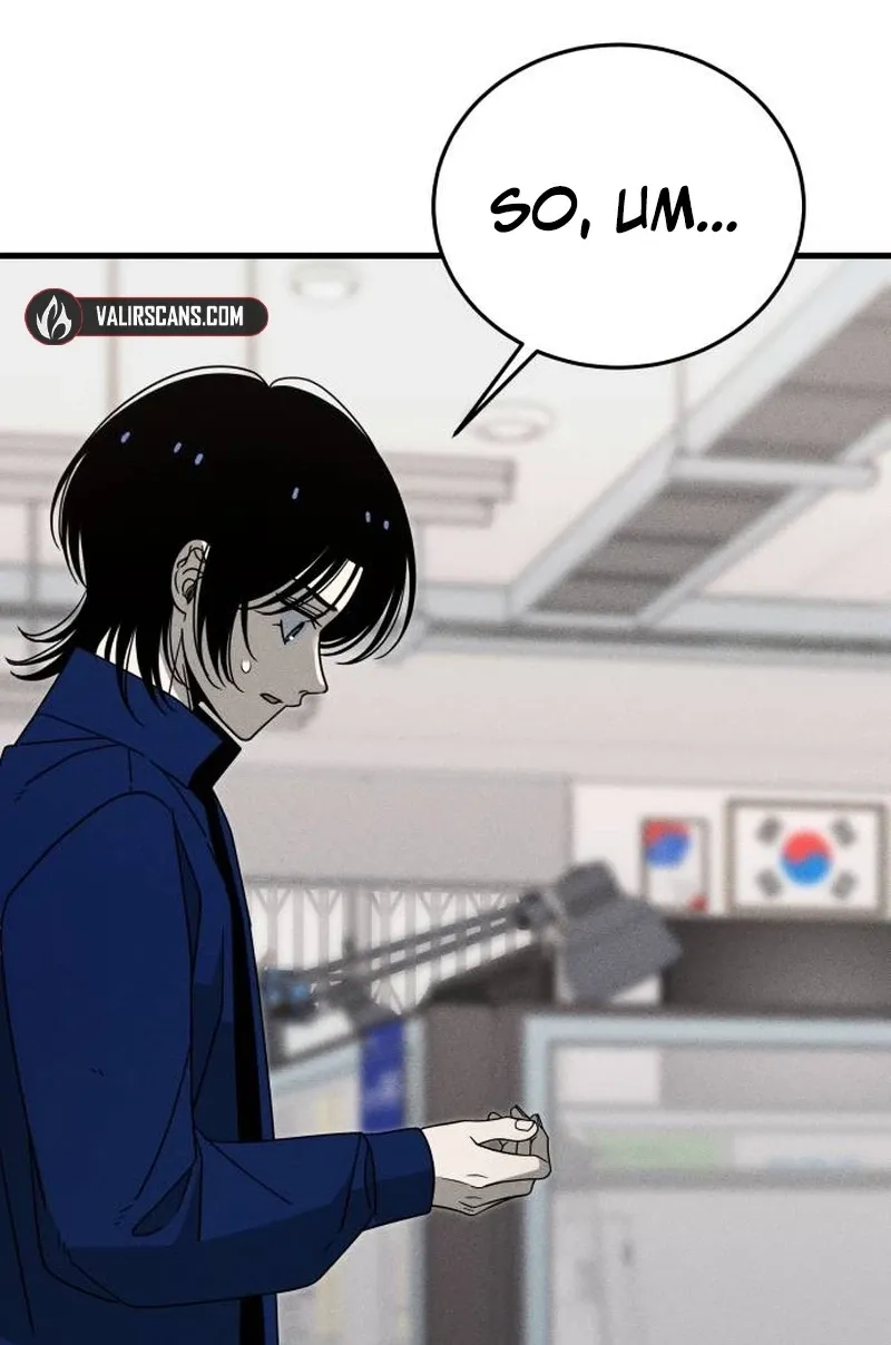 Read Spoiler chapter 10 image 64 on Lezhin