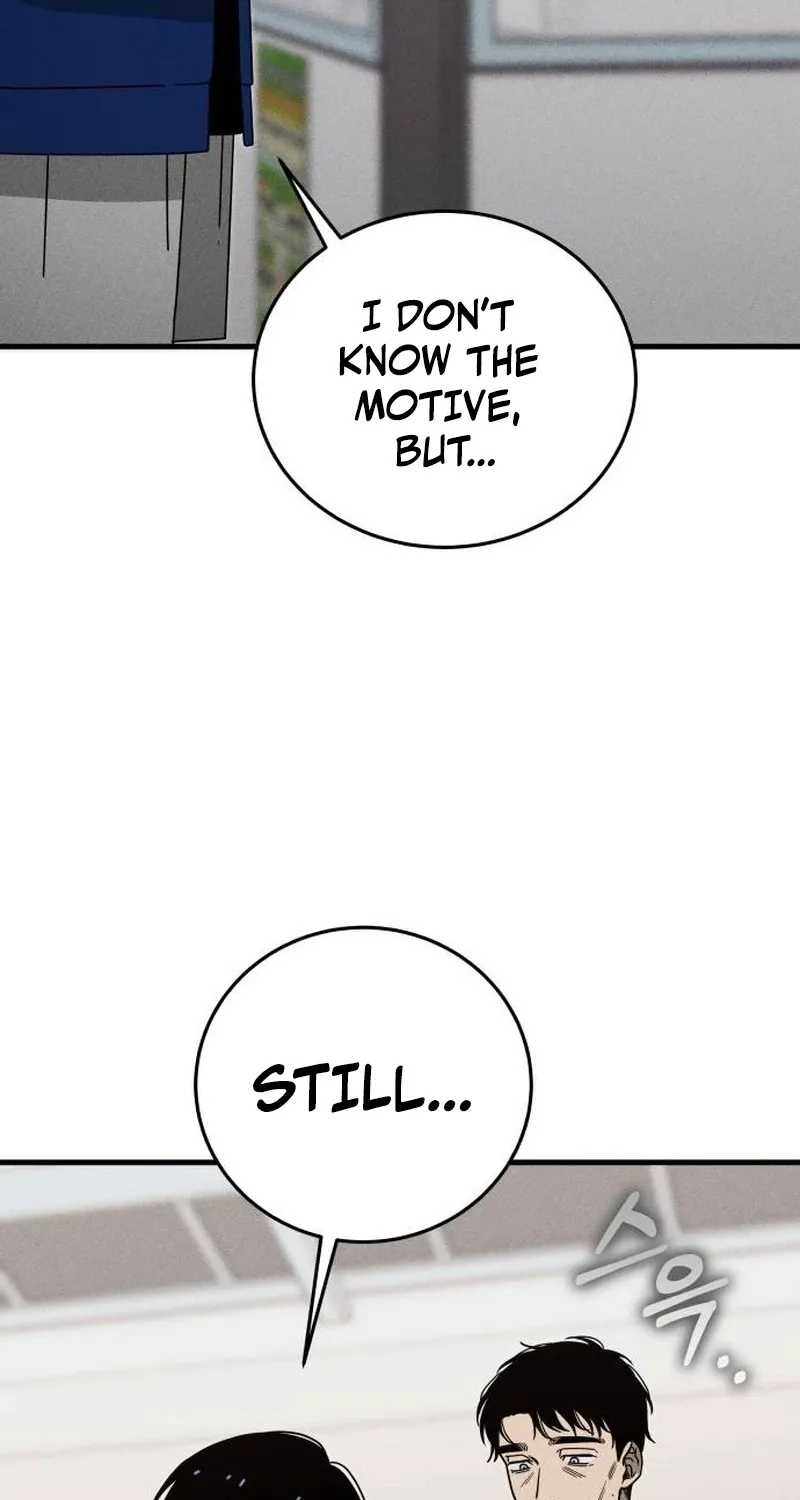 Read Spoiler chapter 10 image 65 on Lezhin