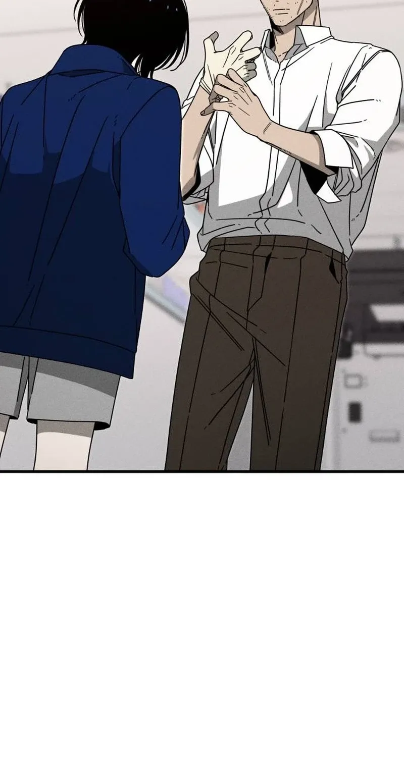 Read Spoiler chapter 10 image 66 on Lezhin
