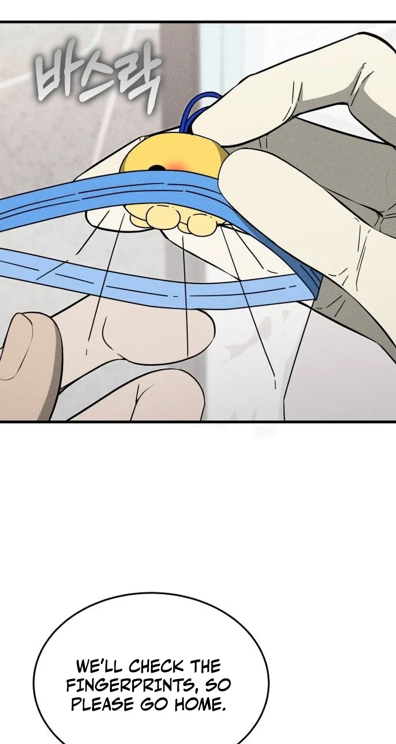 Read Spoiler chapter 10 image 67 on Lezhin