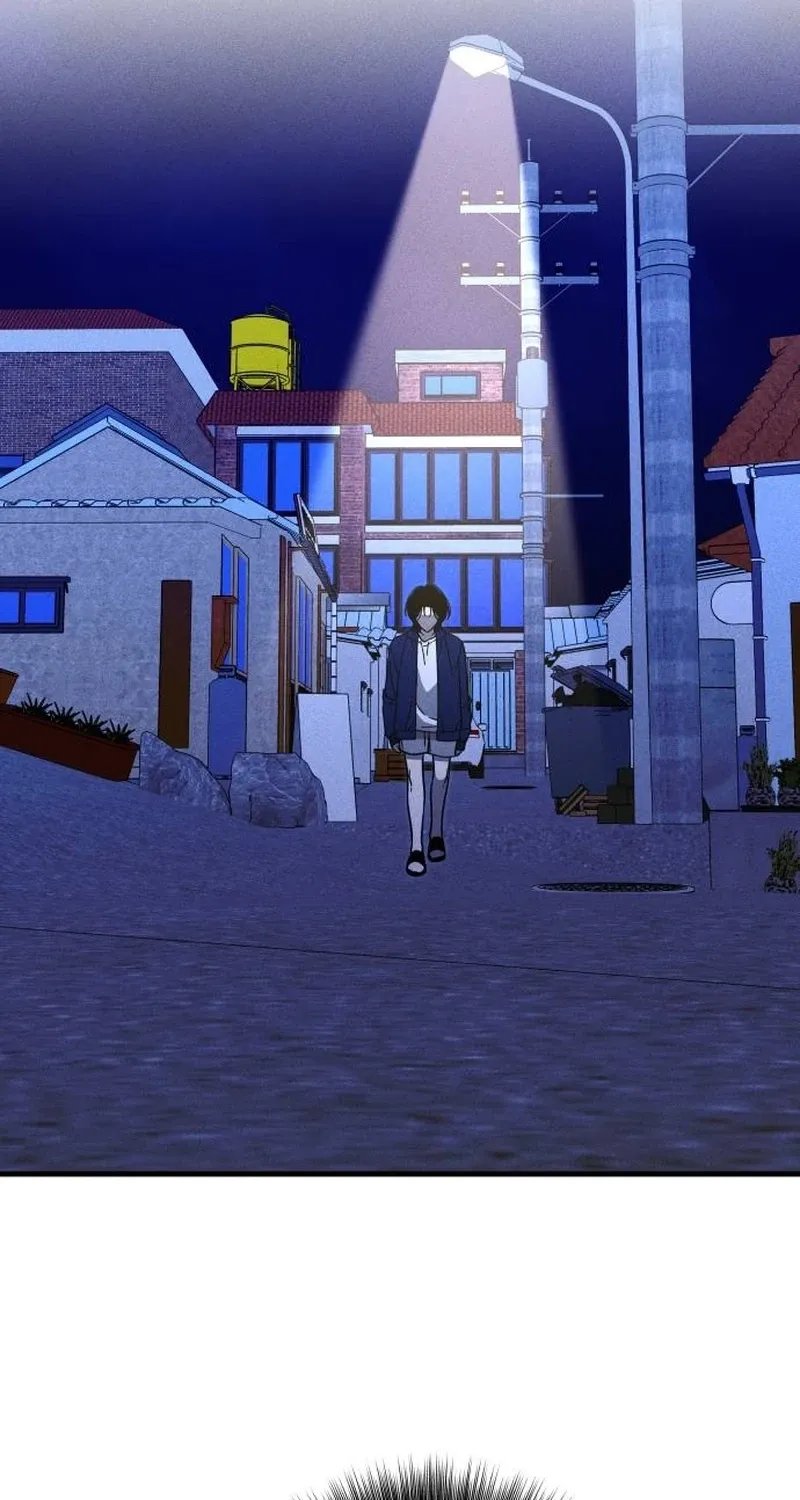 Read Spoiler chapter 10 image 70 on Lezhin
