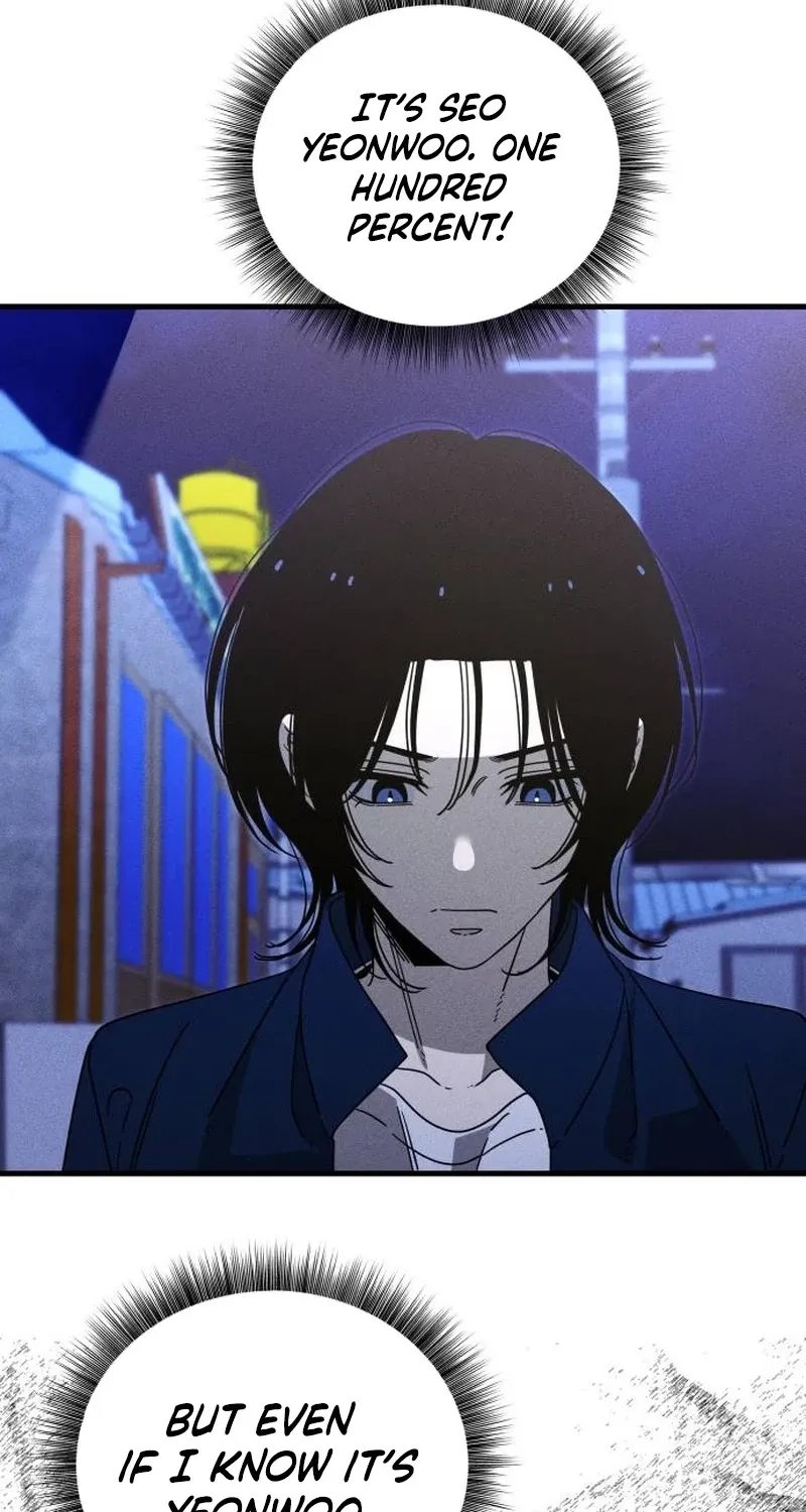 Read Spoiler chapter 10 image 71 on Lezhin