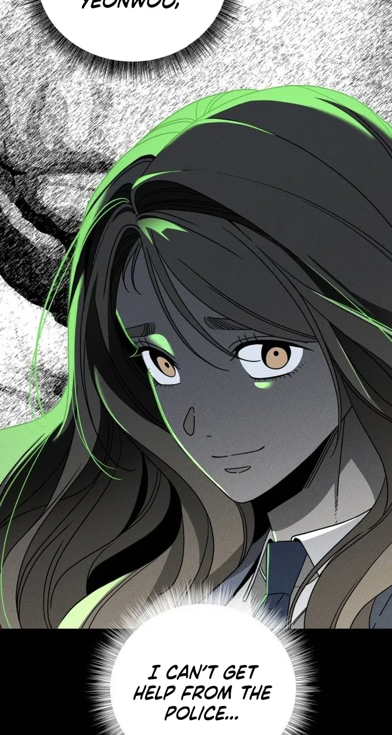 Read Spoiler chapter 10 image 72 on Lezhin