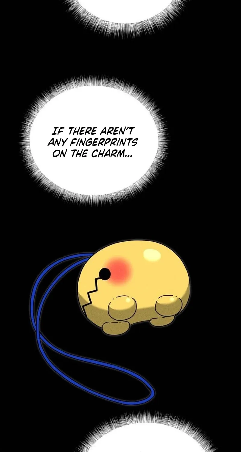 Read Spoiler chapter 10 image 73 on Lezhin