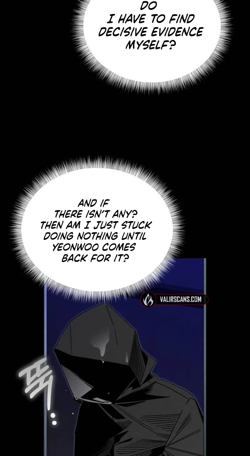 Read Spoiler chapter 10 image 74 on Lezhin