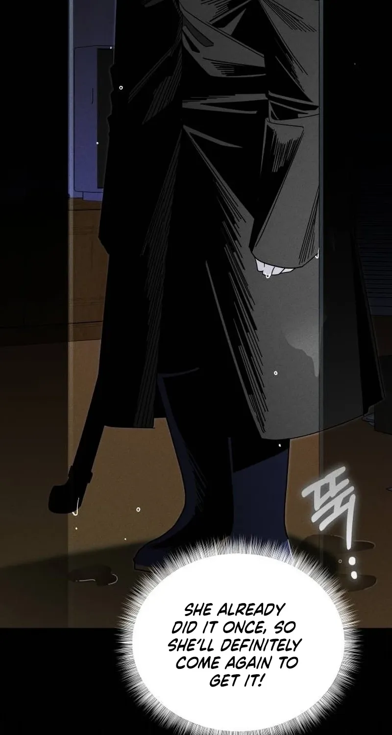 Read Spoiler chapter 10 image 75 on Lezhin