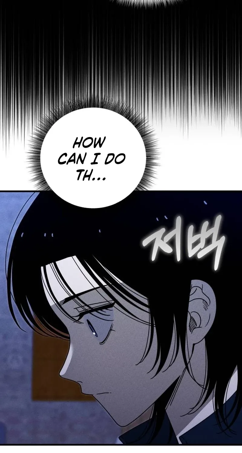 Read Spoiler chapter 10 image 76 on Lezhin