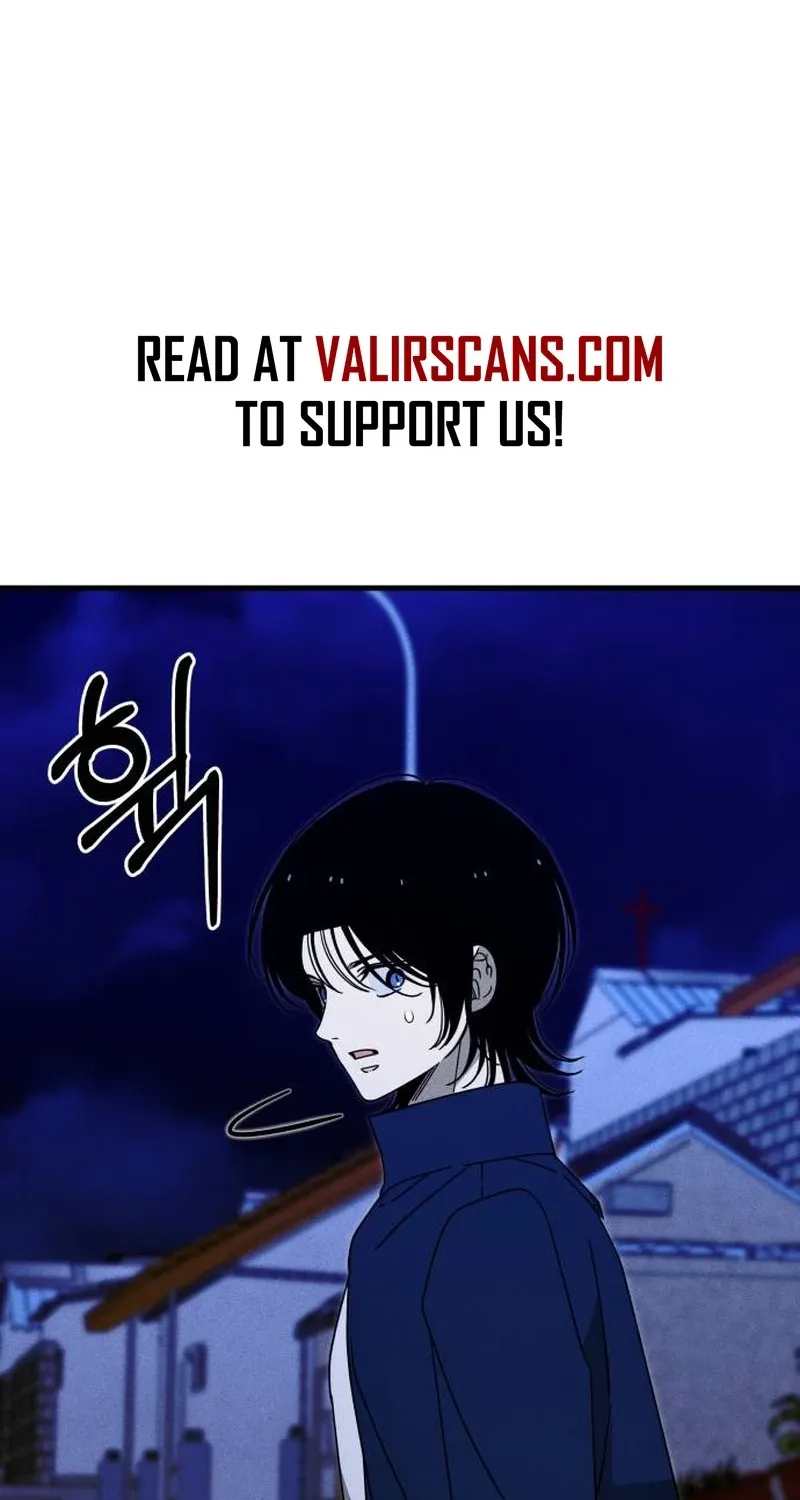 Read Spoiler chapter 10 image 77 on Lezhin