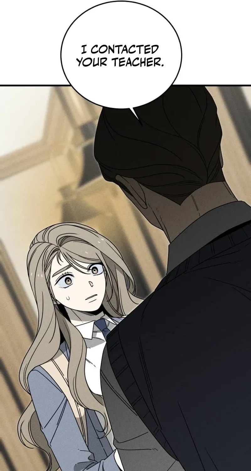 Read Spoiler chapter 10 image 8 on Lezhin