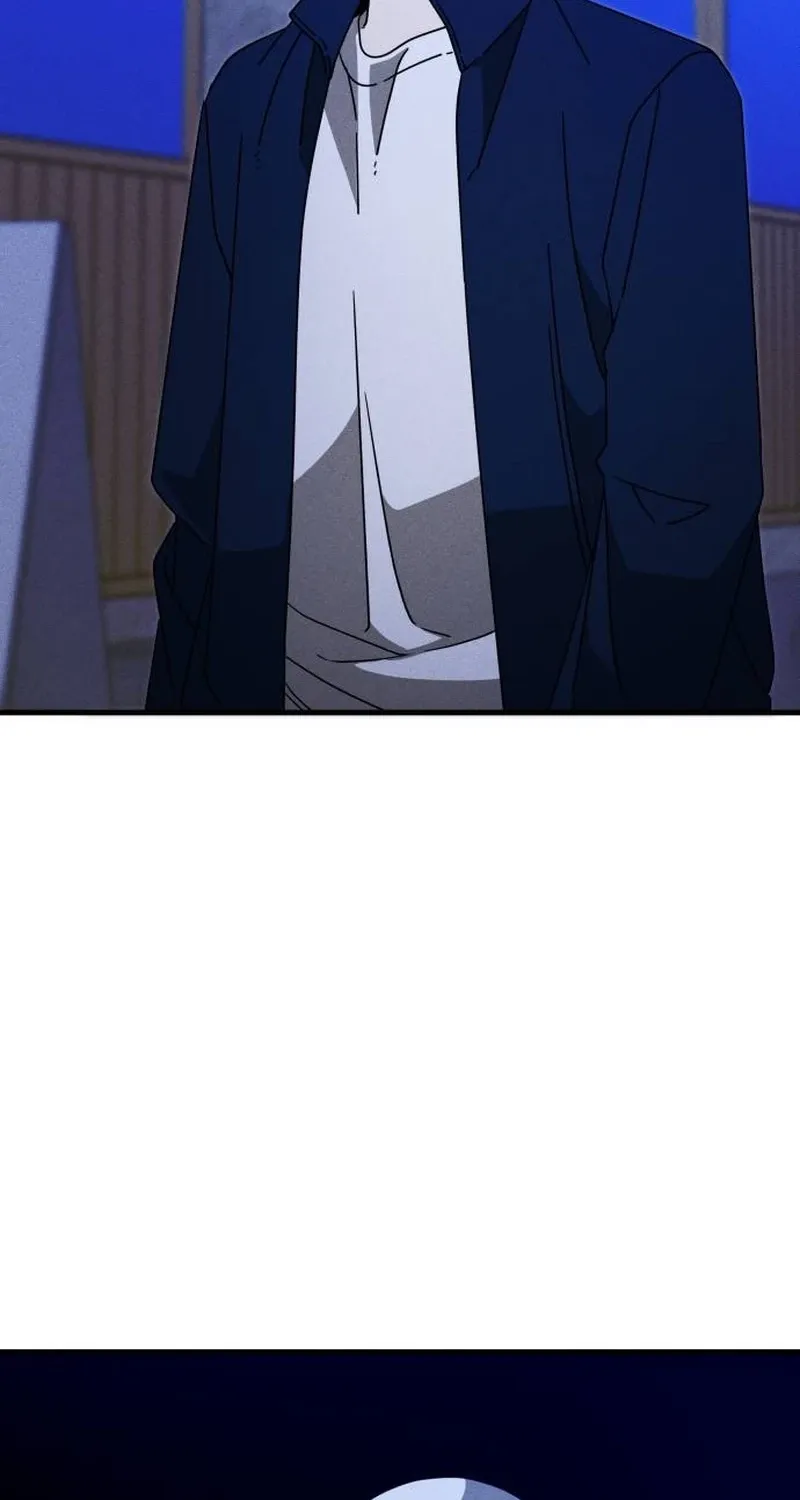 Read Spoiler chapter 10 image 82 on Lezhin