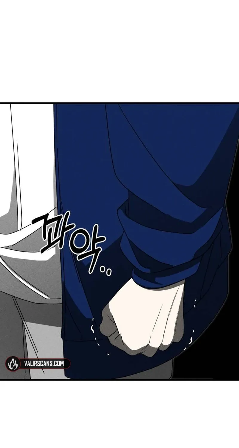 Read Spoiler chapter 10 image 85 on Lezhin