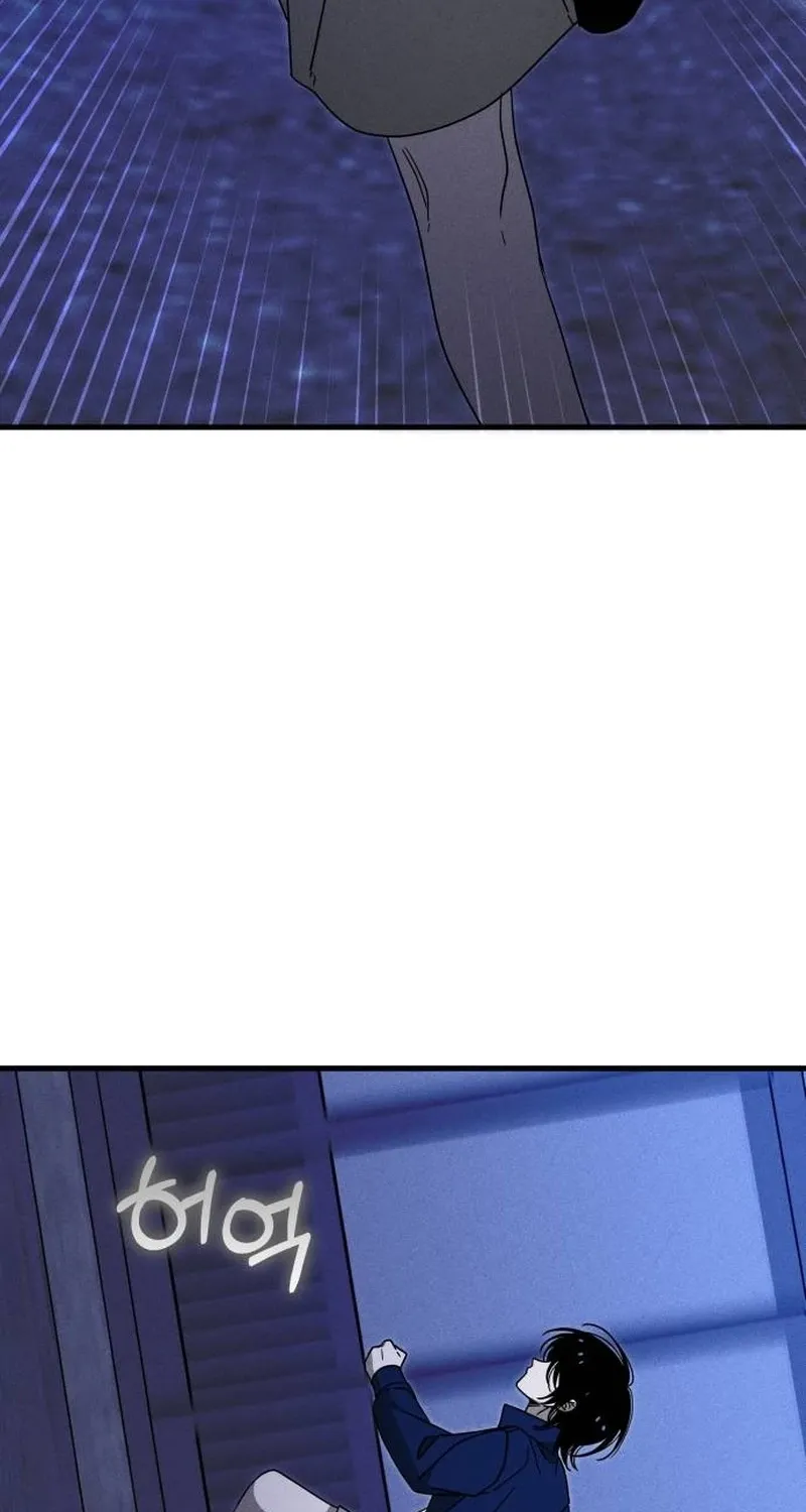 Read Spoiler chapter 10 image 87 on Lezhin