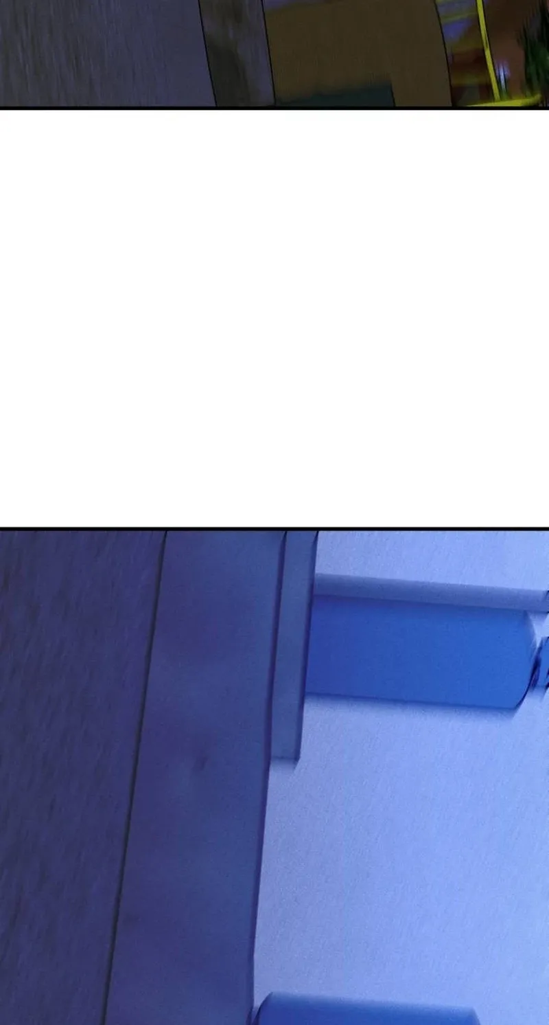 Read Spoiler chapter 10 image 89 on Lezhin