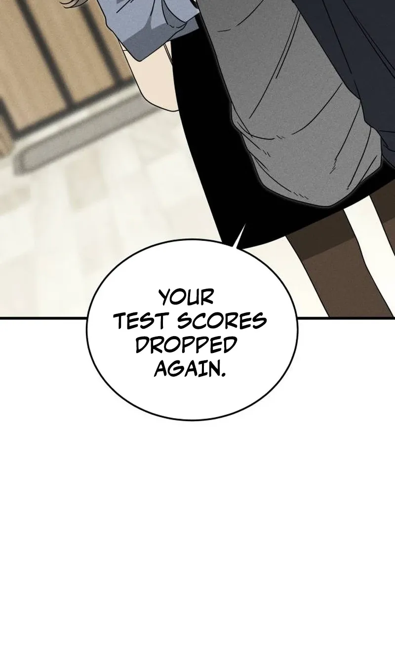 Read Spoiler chapter 10 image 9 on Lezhin