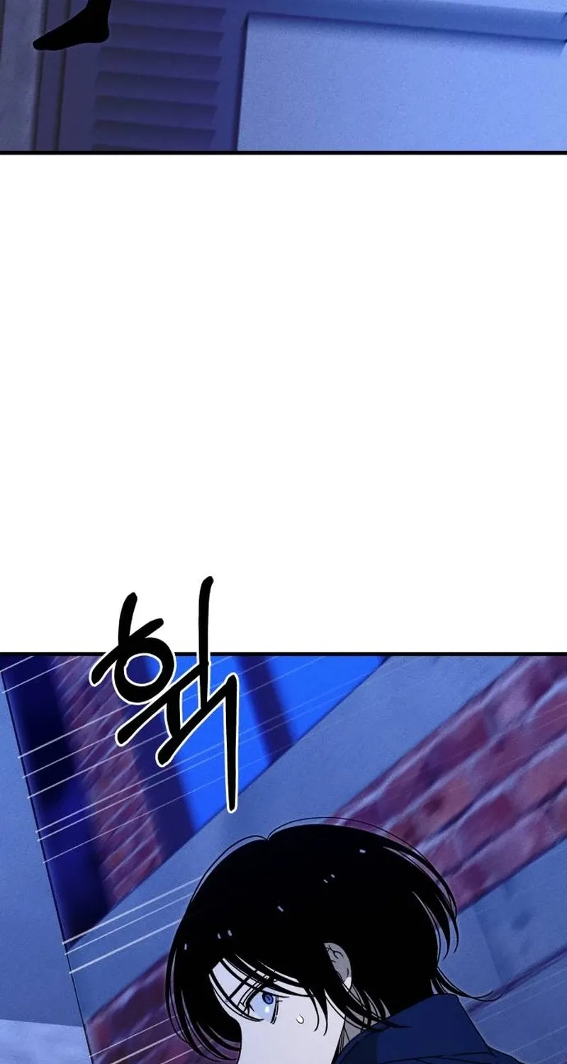 Read Spoiler chapter 10 image 91 on Lezhin