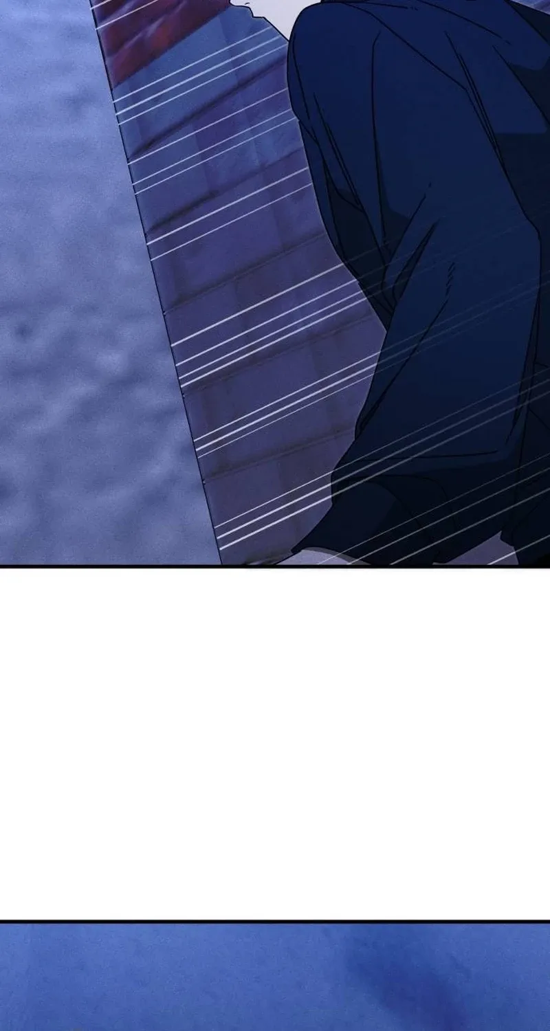 Read Spoiler chapter 10 image 92 on Lezhin