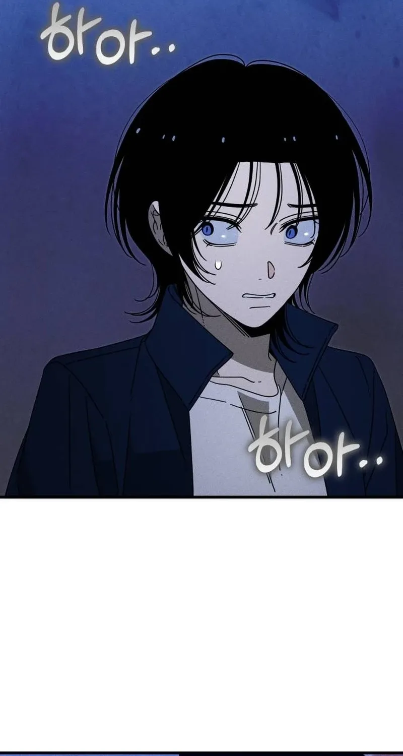 Read Spoiler chapter 10 image 93 on Lezhin