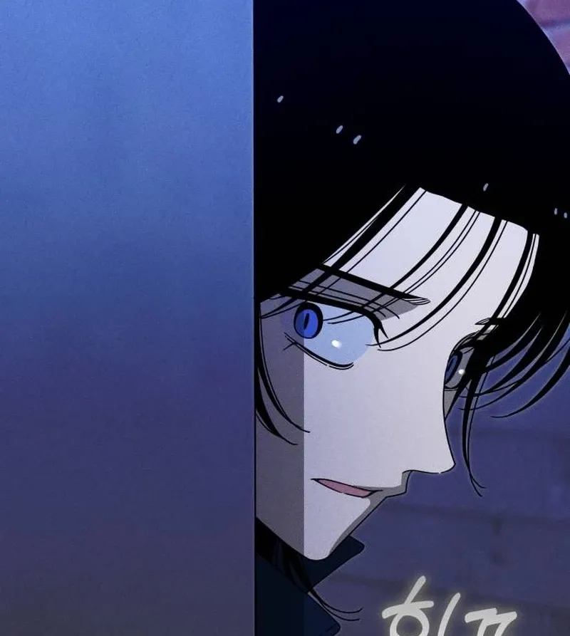 Read Spoiler chapter 10 image 94 on Lezhin