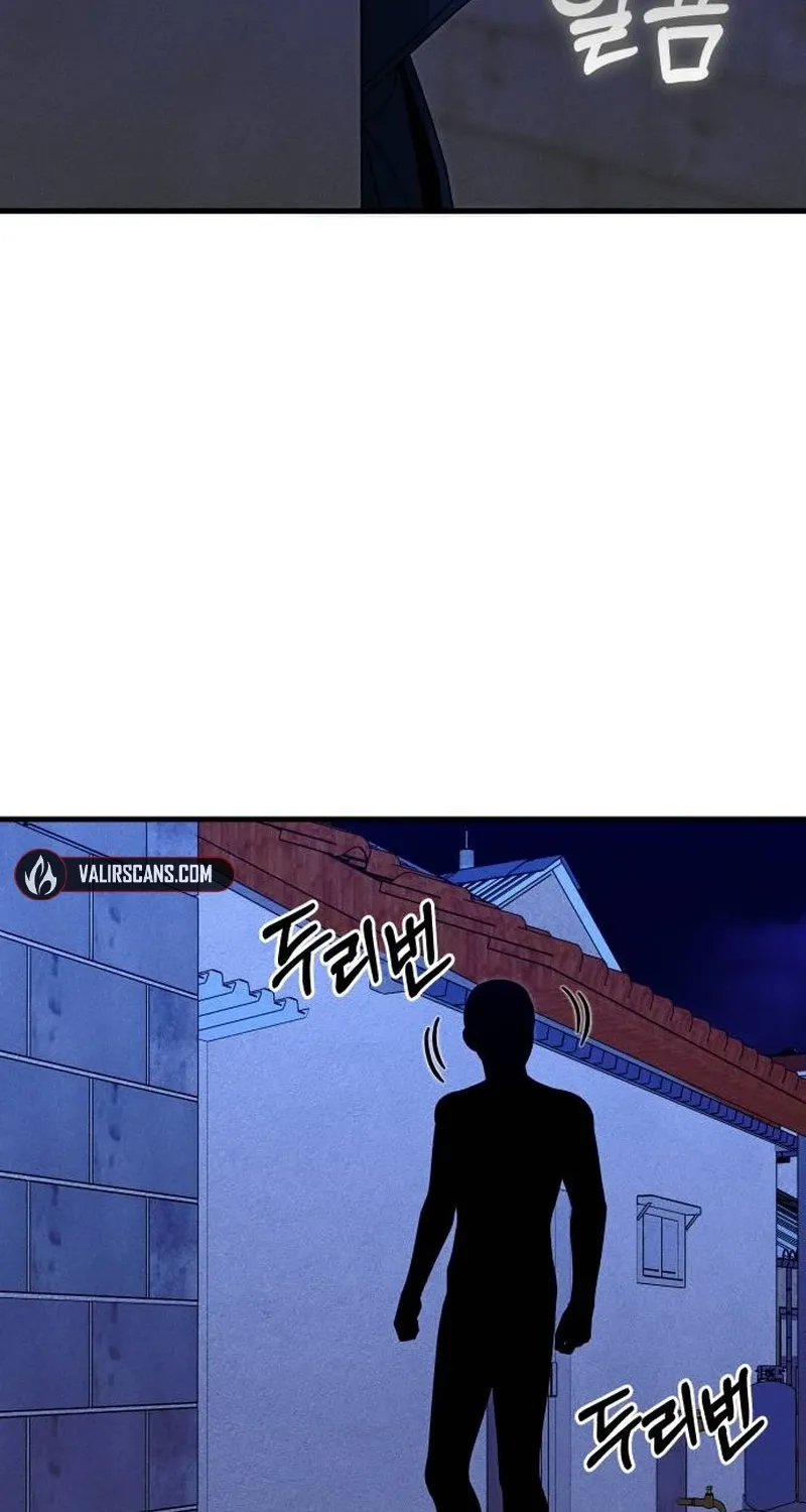 Read Spoiler chapter 10 image 95 on Lezhin