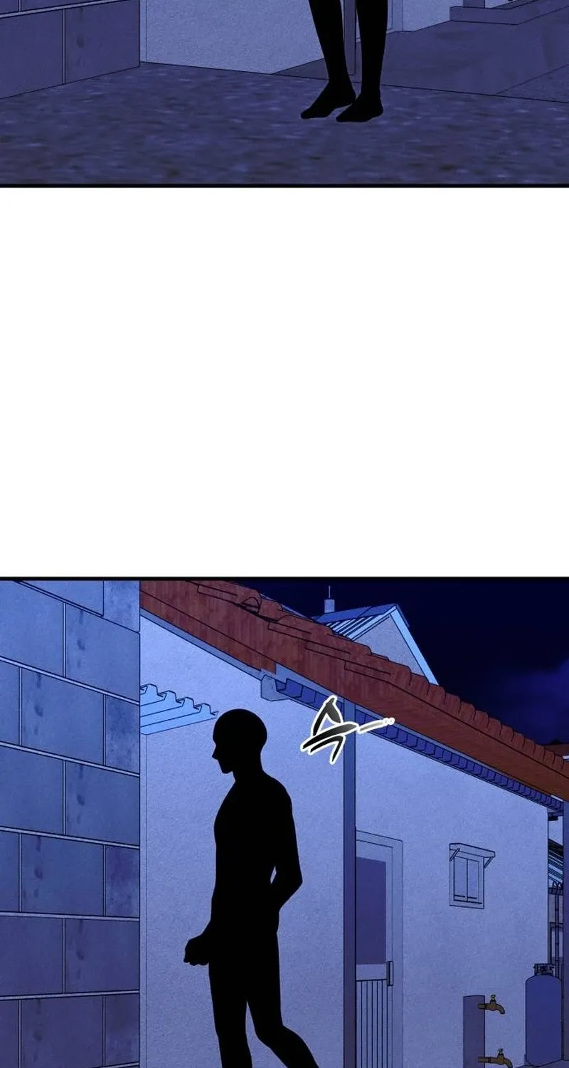 Read Spoiler chapter 10 image 96 on Lezhin