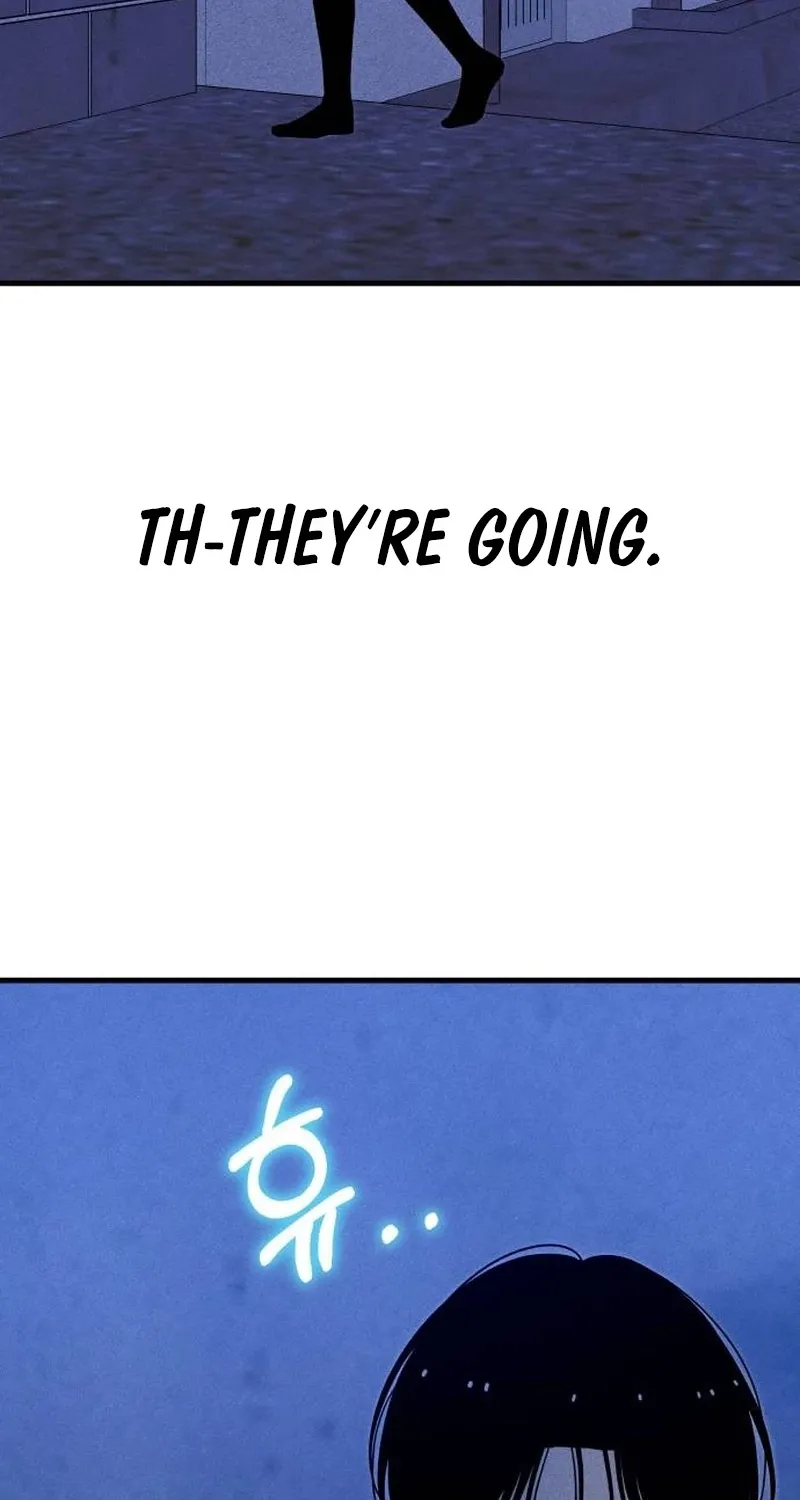 Read Spoiler chapter 10 image 97 on Lezhin