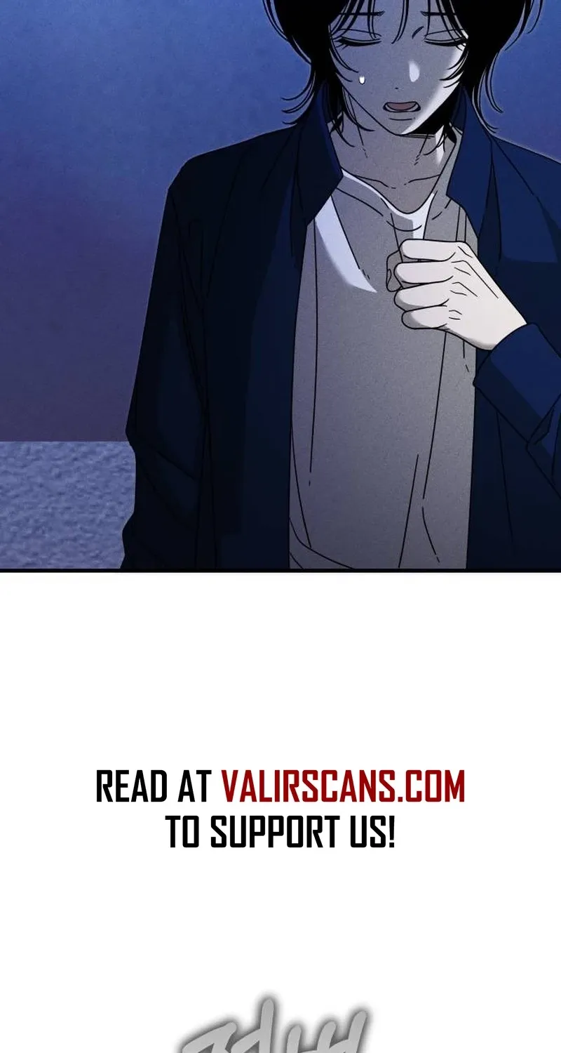 Read Spoiler chapter 10 image 98 on Lezhin