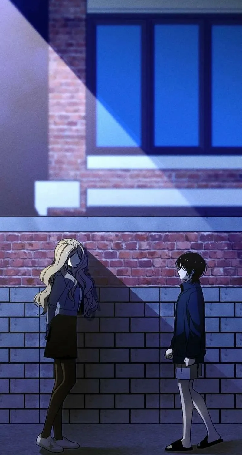 Read Spoiler chapter 11 image 1 on Lezhin